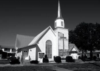 Churches Are Becoming Players in Making Cities More Affordable