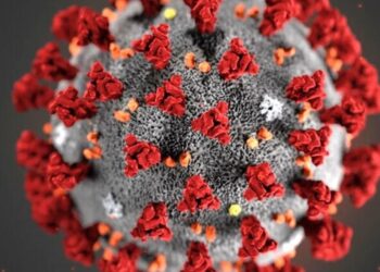 “Long Covid”: Life After Recovery