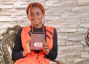 Incoming Students of ICT University Cameroon to be offered free laptops, android tablets