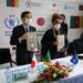 World Food Programme Resourced to Support Vulnerable Population in Cameroon