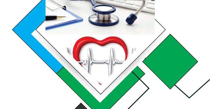 Award of Excellence in Health Leadership in Cameroon: Winners to be Known in the Days Ahead