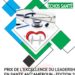 Award of Excellence in Health Leadership in Cameroon: Winners to be Known in the Days Ahead