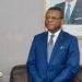 The Colbert Factor: Why Dion Ngute is Biya’s Peace Go-Getter