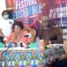 Yaounde ‘Ensemble Festival’ Will Promote Cultural Diversity, Local Production – Promoter