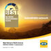 Significant and Sustainable Investments: MTN Cameroon Rated 2021 Best Network Provider