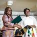 The African Development Bank and UN Women sign a $4 million financing agreement to support women entrepreneurs in West Africa