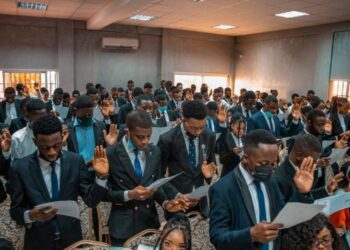 The ICT University’s top-ranked online Masters and PhD in Public Health boasts a 100% employment rate for MPH graduates.