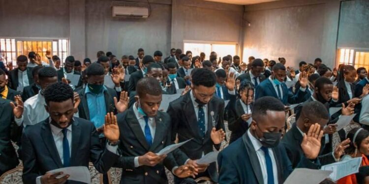 The ICT University’s top-ranked online Masters and PhD in Public Health boasts a 100% employment rate for MPH graduates.