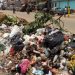 Cameroon; Women at the Heart of Plastic Waste Reduction