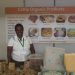 This is how Kenya’s Makueni Region Stepped up to end Hunger