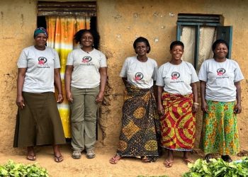 Virtual tourism; supporting biodiversity conservation during pandemic