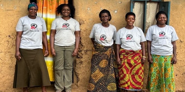 Virtual tourism; supporting biodiversity conservation during pandemic