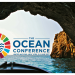 JVE Cameroun Spearheads Road Map to Scale Up Ocean Action