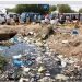 Khartoum Environment Crisis a Ticking Time Bomb