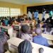 NATIONS UNIES: un africain présente une solution éprouvée à la crise mondiale de l’apprentissage