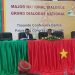 Major Achievements From Historic Major National Dialogue, Three Years After