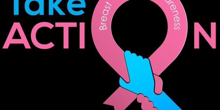 Early Detection is Key in Breast Cancer Treatment – Dr. Maimouna Mané