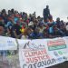 Cameroon: Young Volunteers for Environment Mobilizes Climate Change Actors Ahead of Cop27