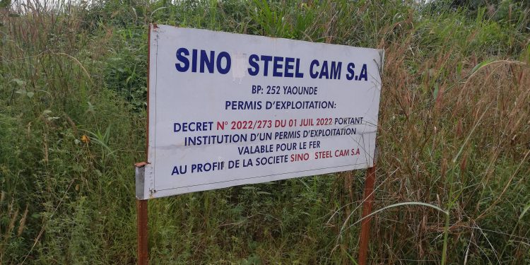 Cameroon: How Mining Project Threatens Livelihoods in Ebodje