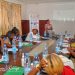 National cancer elimination workshop organized in Yaounde