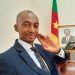 Dion Ngute Upholding Biya’s Spirit of National Unity, Integration, Merit