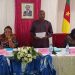 PIB Mezam: Chairperson Preaches Inclusive Participation