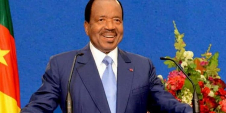 Chronicling Gains On Path To Peace In NW, SW