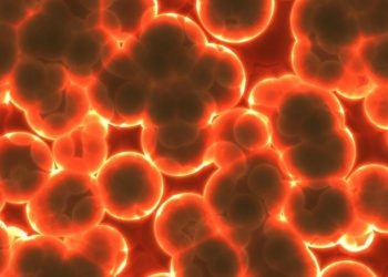 Controlling Antimicrobial Resistance: Pfizer Remains Committed