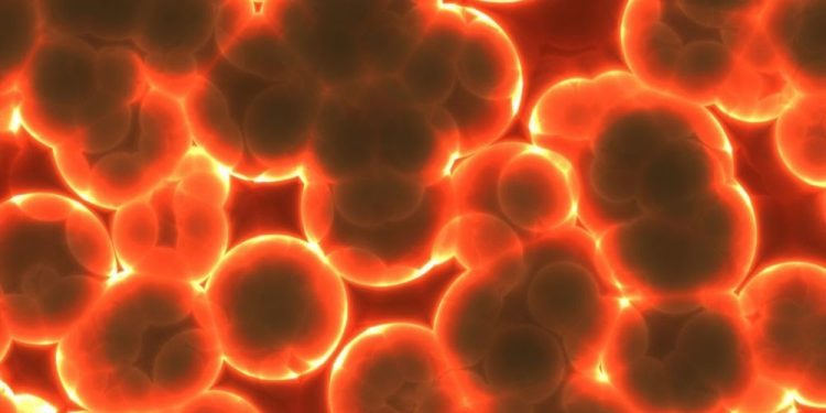 Controlling Antimicrobial Resistance: Pfizer Remains Committed