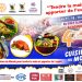 At world cuisines fair: Rotary Club Yaounde Etoile reaches out to bring hope to less privileged