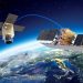 Thales Alenia Space wins contracts for IRIDE radar and optical satellites
