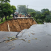 Malawi: 5,5 millions de dollars pour les communautés ravagées par les inondations