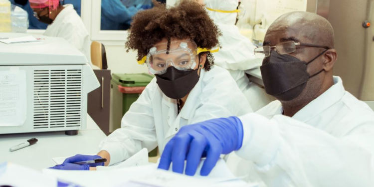 La Guinée équatoriale confirme huit nouveaux cas de Marburg