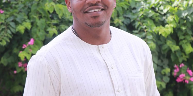 The Race to Immunisation Agenda 2030: We Need to Catch Up