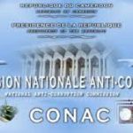 CameroonWeekly 