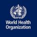 WHO calls for action to protect, support and expand global health force