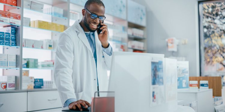 Investing in Innovation Africa announces its second call for applications to support African startups in healthcare supply chains 
