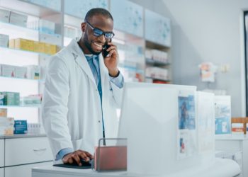 Investing in Innovation Africa lance son deuxième appel à candidatures pour soutenir les start-ups africaines des chaînes d’approvisionnement en soins de santé