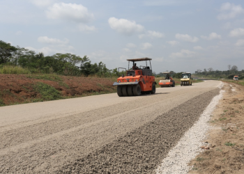 Côte d’Ivoire: Toward a More Inclusive and Resilient Rural Road Network