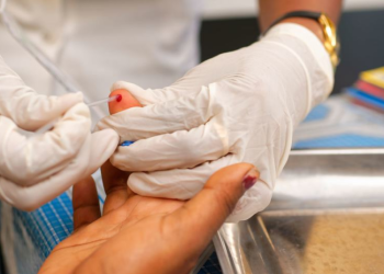 ‘Fully financing’ HIV response in Africa will save millions of lives: UNAIDS