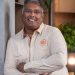 Vitality Health International announces a partnership with Goodbye Malaria 