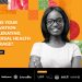 IFPMA and Speak Up Africa launch 2nd edition of flagship award program supporting young health innovators across Africa 