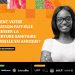 La FIIM et Speak Up Africa lancent la 2e édition de leur programme phare qui vise à soutenir les jeunes innovateurs africains en matière de santé sur le continent