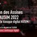 L’AUSIM célèbre le succès des « Assises de l’AUSIM » et annonce sa participation au GITEX AFRICA Morocco