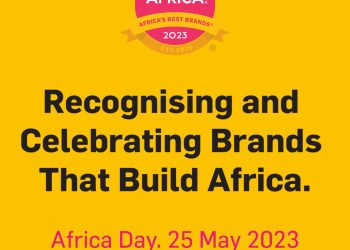 African brands slip to 14% of the Top 100 most admired brands in Africa as non-African brands entrench their position in the continent. 
