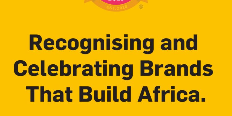 African brands slip to 14% of the Top 100 most admired brands in Africa as non-African brands entrench their position in the continent. 