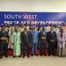 RESOLUTIONS OF THE SOUTH WEST PEACE AND DEVELOPMENT FORUM