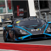 Bybit Revs Up Its Sponsorship Game: Backing Safehouse Racegraph in Lamborghini Super Trofeo Asia￼