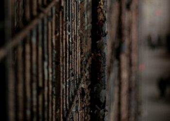 Madagascar : des experts de l’ONU dénoncent la surpopulation carcérale