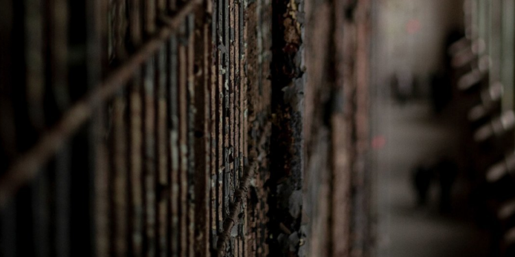 Madagascar : des experts de l’ONU dénoncent la surpopulation carcérale